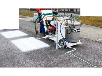 Leasing Hofmann H9.1 Hofmann H9.1: obrázok 2 Leasing Hofmann H9.1 Hofmann H9.1: obrázok 2