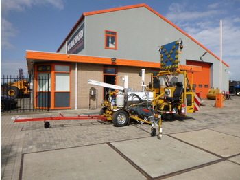 : fotografia v hlavičke