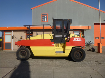 Pneumatikový valec HITACHI