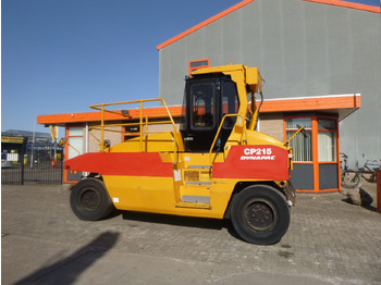 Pneumatikový valec HITACHI