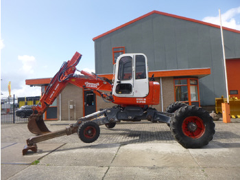 : fotografia v hlavičke