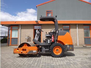 Valec VOLVO