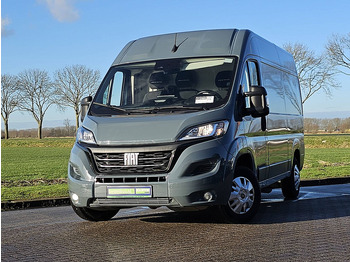 Furgon FIAT Ducato