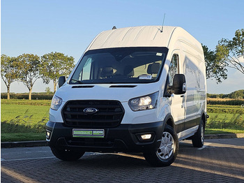 Furgon FORD Transit