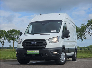 Furgon FORD Transit