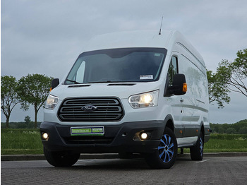 Furgon FORD Transit