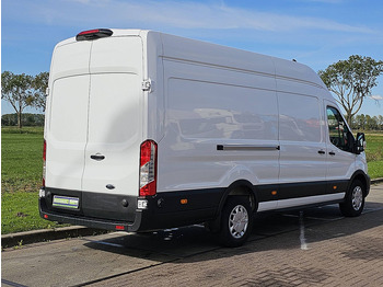 Furgon Ford Transit 2.0 L4H3 RWD Navi!: obrázok 3