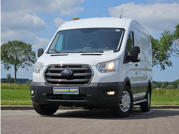 Furgon FORD Transit
