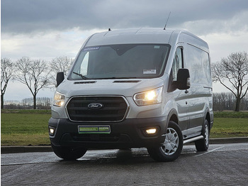 Furgon FORD Transit