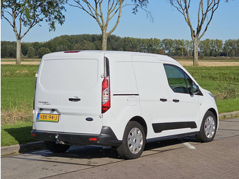 Leasing Ford Transit Connect 1.5 L1 Airco Euro6 NAP! Ford Transit Connect 1.5 L1 Airco Euro6 NAP!: obrázok 3 Leasing Ford Transit Connect 1.5 L1 Airco Euro6 NAP! Ford Transit Connect 1.5 L1 Airco Euro6 NAP!: obrázok 3