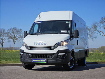 Furgon IVECO Daily