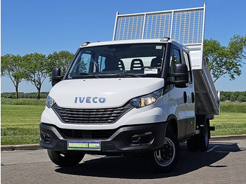 Dodávka sklápač IVECO Daily 35c14