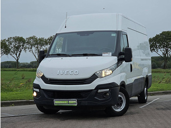 Furgon IVECO Daily 35s14