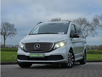 : fotografia v hlavičke