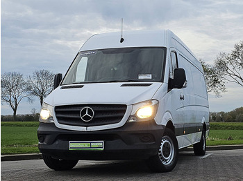 Furgon MERCEDES-BENZ Sprinter 310