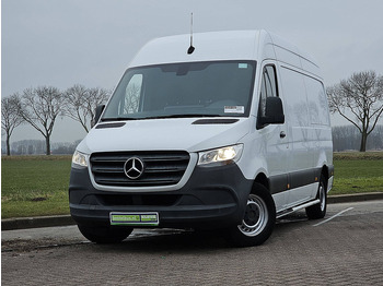 Malá dodávka MERCEDES-BENZ Sprinter 311