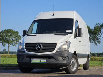 Furgon MERCEDES-BENZ Sprinter 314