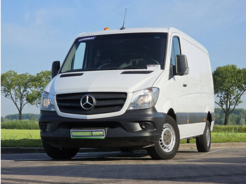 Furgon MERCEDES-BENZ Sprinter 314