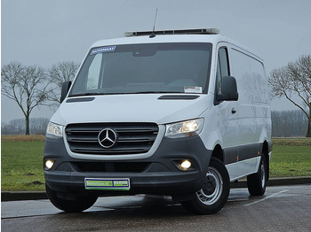 Furgon MERCEDES-BENZ Sprinter 314
