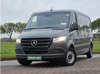 Furgon MERCEDES-BENZ Sprinter 314