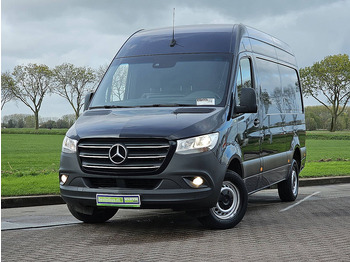 Furgon MERCEDES-BENZ Sprinter 314