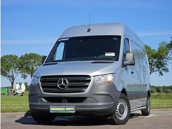 Furgon MERCEDES-BENZ Sprinter 314