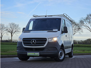 Furgon MERCEDES-BENZ Sprinter 314