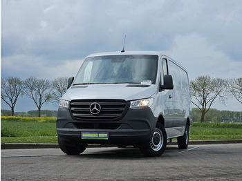 Furgon MERCEDES-BENZ Sprinter 315