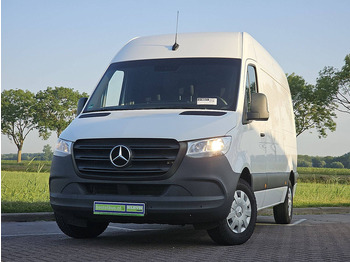 Furgon MERCEDES-BENZ Sprinter 315