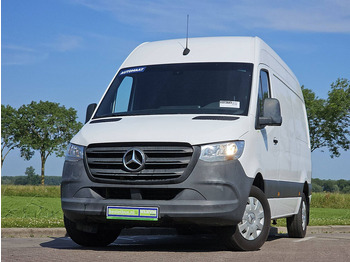 Furgon MERCEDES-BENZ Sprinter 315