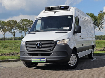 Chladiarenská dodávka MERCEDES-BENZ Sprinter 315