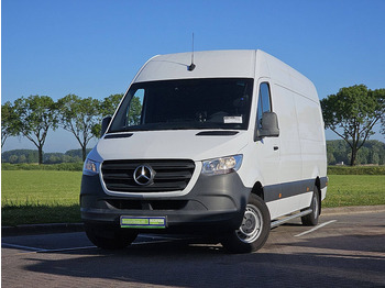 Furgon MERCEDES-BENZ Sprinter 315