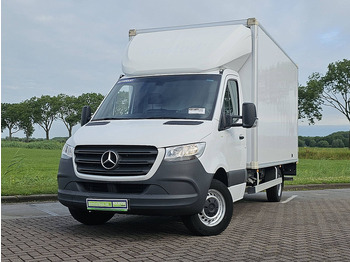 Furgon MERCEDES-BENZ Sprinter 315