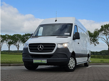 Furgon MERCEDES-BENZ Sprinter 315