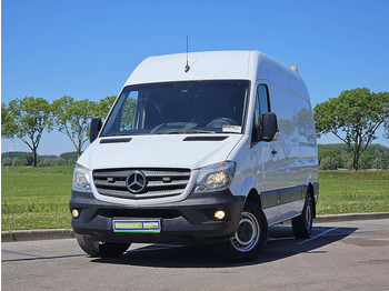 Furgon MERCEDES-BENZ Sprinter 316