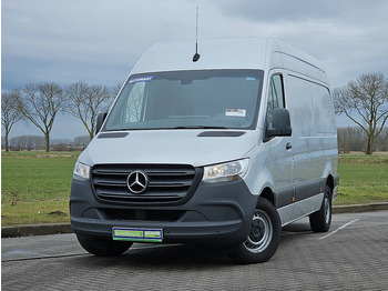 Furgon MERCEDES-BENZ Sprinter 316
