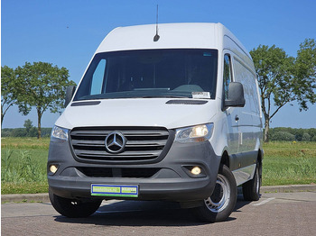 Furgon MERCEDES-BENZ Sprinter 316