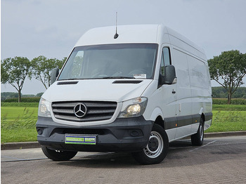 Furgon MERCEDES-BENZ Sprinter 316