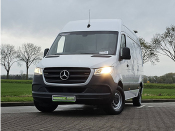 Furgon MERCEDES-BENZ Sprinter 316