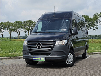 Furgon MERCEDES-BENZ Sprinter 317