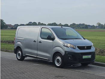 Malá dodávka Peugeot Expert 2.0 L2H1 Navi 150Pk Eur6: obrázok 5