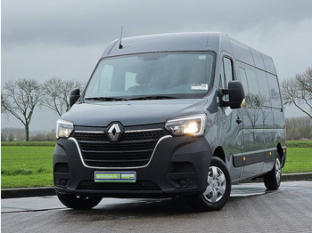 Furgon RENAULT Master 2.3