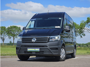 Furgon VOLKSWAGEN Crafter
