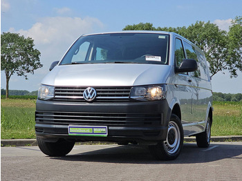 Malá dodávka VOLKSWAGEN Transporter