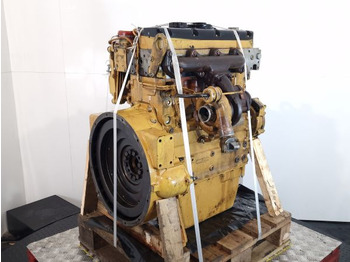 Motor CATERPILLAR