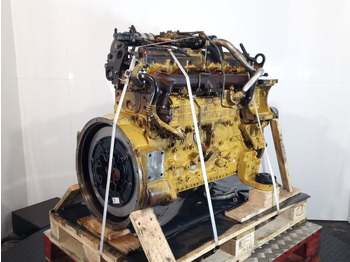 Motor CATERPILLAR