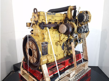 Motor CATERPILLAR