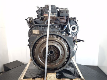 Motor pre Nákladné auto DAF PX-7 186 H1 Engine (Truck): obrázok 3 Motor pre Nákladné auto DAF PX-7 186 H1 Engine (Truck): obrázok 3