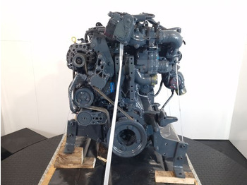 Motor pre Stavebné stroje Deutz TCD 4.1 L4 Engine (Plant): obrázok 5