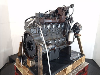 Motor CUMMINS